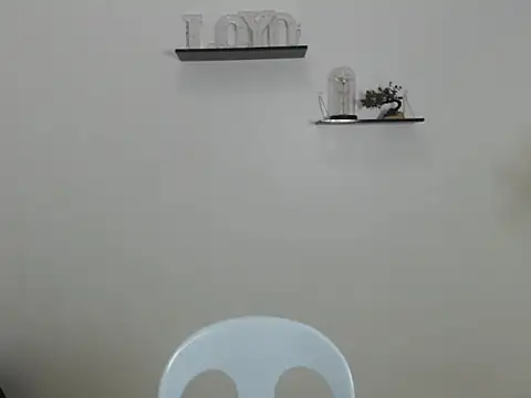 Lloyd wintours online show from 03-05-26, 04:58