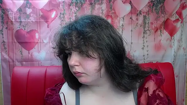 Snapshot of NeonilaLisova chatting on 04-22-26, 11:56 NeonilaLisova online show from 04-22-26, 11:56