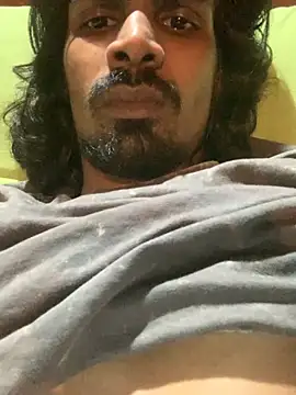 Snapshot of Serah99 chatting on 02-08-26, 11:30 Serah99 online show from 02-08-26, 11:30