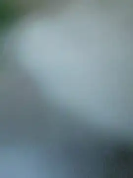 Snapshot of 18cmyilmazta20 chatting on 11-15-25, 02:35 18cmyilmazta20 online show from 11-15-25, 02:35