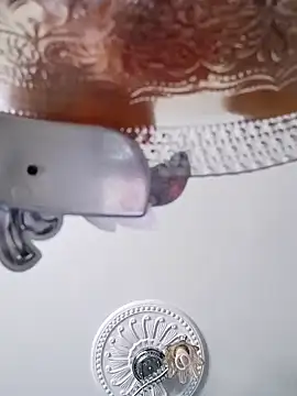 Snapshot of 18cmyilmazta20 chatting on 11-28-25, 08:39 18cmyilmazta20 online show from 11-28-25, 08:39