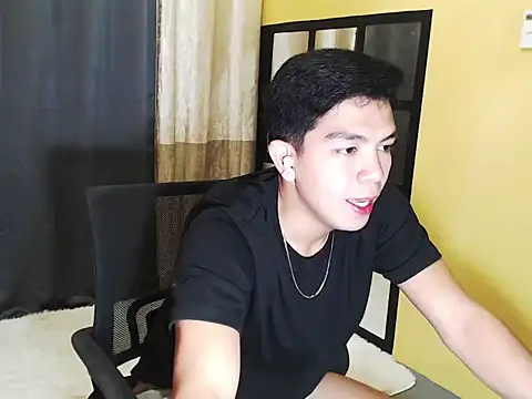 Hunky paul online show from 02-07-26, 05:49