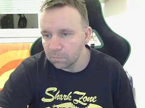 kristianss08 online show from 01-11-26, 10:04