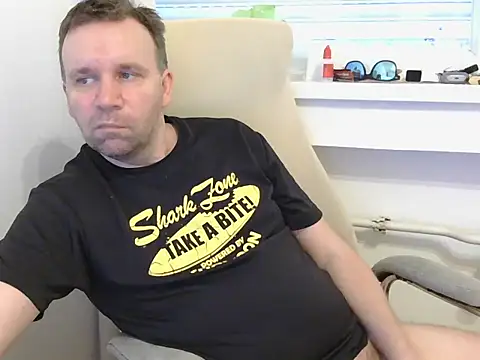 kristianss08 online show from 02-09-26, 04:00