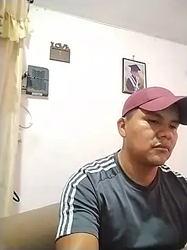 Snapshot of sexyindio07 chatting on 06-08-26, 01:44 sexyindio07 online show from 06-08-26, 01:44