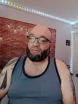 unknown man69 online show from 10-24-25, 10:06