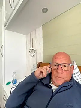 philefc online show from 09-23-25, 09:01