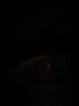 philefc online show from 09-27-25, 06:18