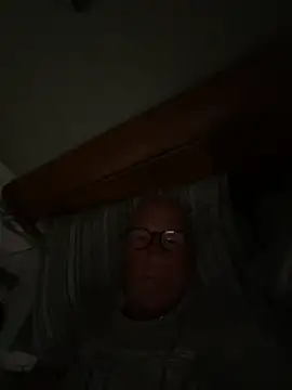 philefc online show from 09-28-25, 07:03