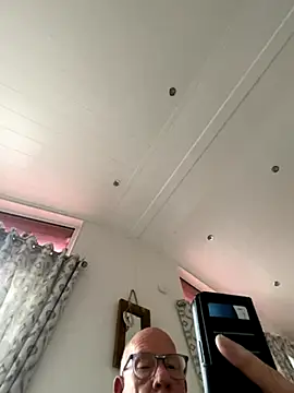 philefc online show from 10-03-25, 10:01