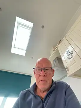 philefc online show from 10-07-25, 07:49