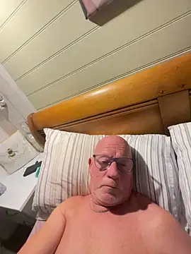 philefc online show from 10-09-25, 08:29