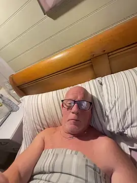 philefc online show from 10-15-25, 08:31