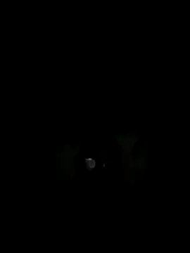 Snapshot of philefc chatting on 11-03-25, 07:42 philefc online show from 11-03-25, 07:42