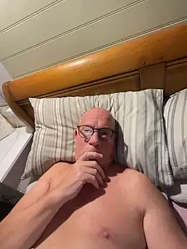 Snapshot of philefc chatting on 11-05-25, 09:59 philefc online show from 11-05-25, 09:59