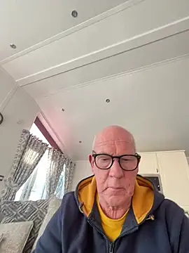 philefc online show from 02-24-26, 02:37