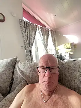 philefc online show from 03-05-26, 09:38