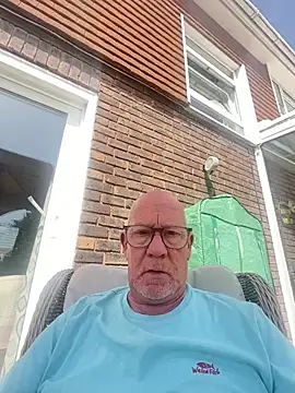 philefc online show from 05-23-26, 01:37