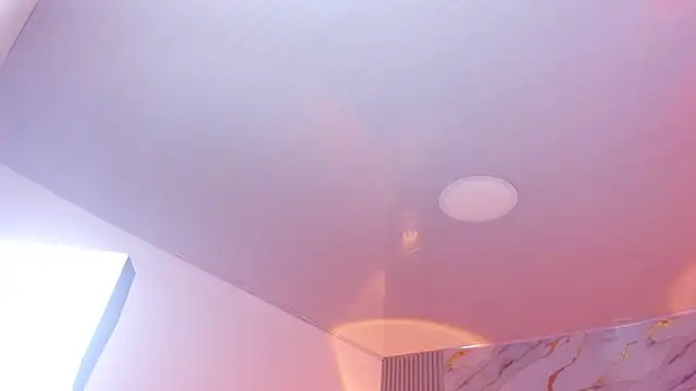 hannaferrati online show from 10-18-25, 05:21