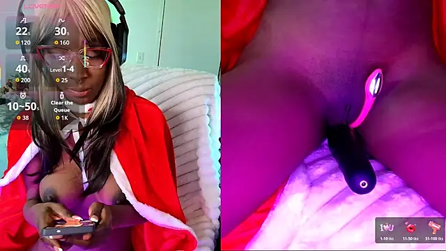 Snapshot of alys_at_college chatting on 12-15-25, 12:31 alys at college online show from 12-15-25, 12:31