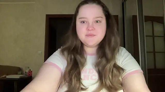 Alice898 online show from 10-22-25, 04:13