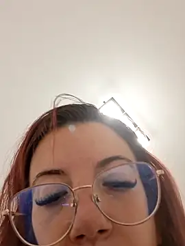 Anayssa  online show from 09-22-25, 07:27