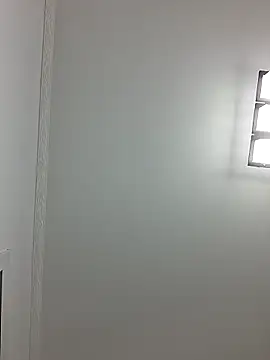 Anayssa  online show from 09-24-25, 11:35