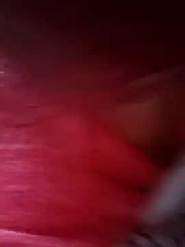 Anayssa  online show from 12-14-25, 07:03