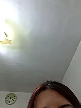 Anayssa  online show from 02-09-26, 07:51