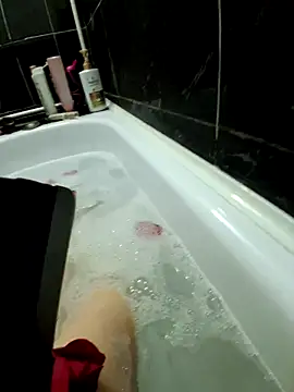 Anayssa  online show from 02-14-26, 06:15