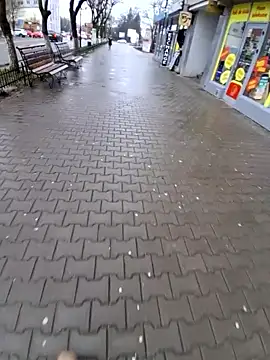 Anayssa  online show from 02-17-26, 02:02