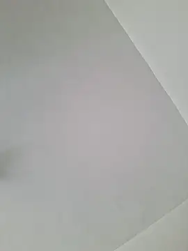 Anayssa  online show from 02-27-26, 08:47