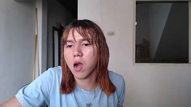 Snapshot of Dolly_Peach_ chatting on 09-12-25, 07:36 Dolly Peach online show from 09-12-25, 07:36