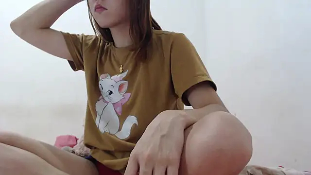 Snapshot of Dolly_Peach_ chatting on 01-16-26, 07:51 Dolly Peach online show from 01-16-26, 07:51