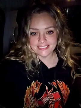 Bridgette03 online show from 05-04-26, 02:57