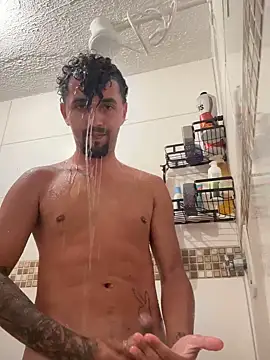 Fumoice online show from 02-25-26, 04:44