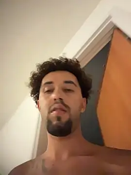 Fumoice online show from 02-27-26, 03:17