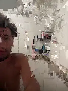 Fumoice online show from 02-28-26, 09:49