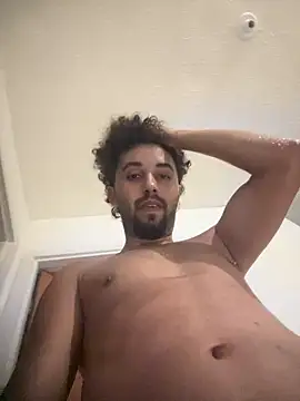 Fumoice online show from 03-02-26, 03:52