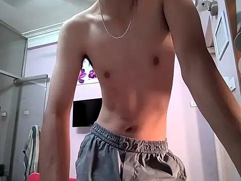 abj wet online show from 09-18-25, 02:13