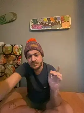 Snapshot of 3615-ULLA chatting on 12-18-25, 09:37 3615-ULLA online show from 12-18-25, 09:37