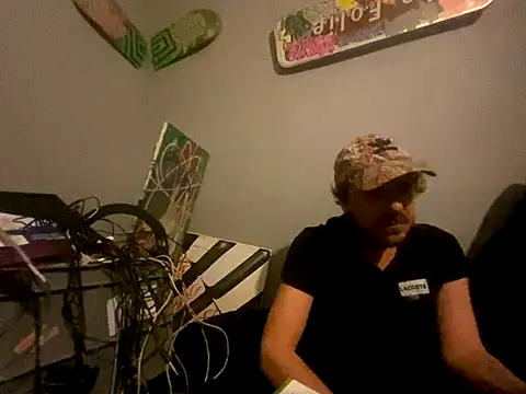 Snapshot of 3615-ULLA chatting on 01-05-26, 06:44 3615-ULLA online show from 01-05-26, 06:44