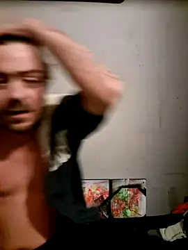 Snapshot of 3615-ULLA chatting on 01-06-26, 07:28 3615-ULLA online show from 01-06-26, 07:28