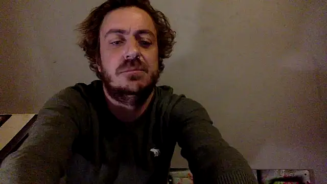 Snapshot of 3615-ULLA chatting on 02-11-26, 10:04 3615-ULLA online show from 02-11-26, 10:04