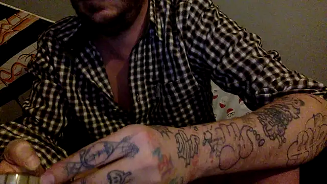 Snapshot of 3615-ULLA chatting on 02-12-26, 10:16 3615-ULLA online show from 02-12-26, 10:16