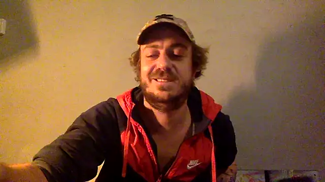 Snapshot of 3615-ULLA chatting on 02-13-26, 10:28 3615-ULLA online show from 02-13-26, 10:28