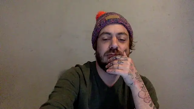 Snapshot of 3615-ULLA chatting on 02-14-26, 11:51 3615-ULLA online show from 02-14-26, 11:51