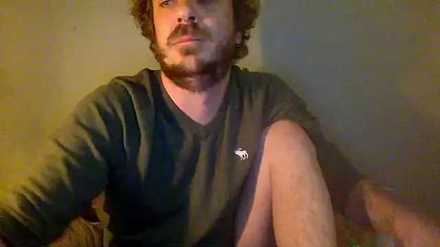 Snapshot of 3615-ULLA chatting on 02-14-26, 11:56 3615-ULLA online show from 02-14-26, 11:56