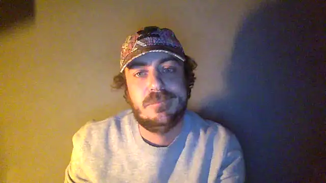 Snapshot of 3615-ULLA chatting on 02-16-26, 05:42 3615-ULLA online show from 02-16-26, 05:42