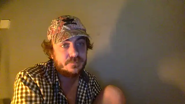 Snapshot of 3615-ULLA chatting on 02-17-26, 05:48 3615-ULLA online show from 02-17-26, 05:48